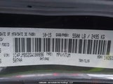 Jeep Cherokee Trailhawk 1C4PJMBS2GW180896 снимка