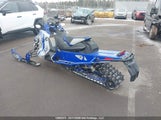Polaris Polaris SN1EDP8R2MC803691 снимка