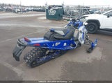 Polaris Polaris SN1EDP8R2MC803691 снимка