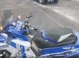 Polaris Polaris SN1EDP8R2MC803691 снимка