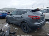 Nissan Qashqai Sl/Sv JN1BJ1BW8PW103304 fotografie