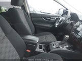 Nissan Qashqai Sl/Sv JN1BJ1BW8PW103304 снимка