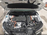 Honda Civic Sport Hybrid/Sport Touring Hybrid 2HGFE4F8XTH003814 fotografie