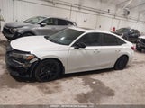 Honda Civic Sport Hybrid/Sport Touring Hybrid 2HGFE4F8XTH003814 fotografie