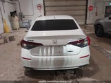 Honda Civic Sport Hybrid/Sport Touring Hybrid 2HGFE4F8XTH003814 fotografie