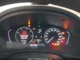 Honda Civic Sport Hybrid/Sport Touring Hybrid 2HGFE4F8XTH003814 снимка