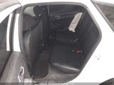 Honda Civic Sport Hybrid/Sport Touring Hybrid 2HGFE4F8XTH003814 снимка