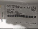 Honda Civic Sport Hybrid/Sport Touring Hybrid 2HGFE4F8XTH003814 снимка