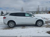 Buick Enclave Premium 5GAEVBKW0KJ189736 снимка