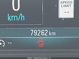 Buick Enclave Premium 5GAEVBKW0KJ189736 снимка
