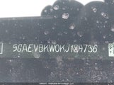 Buick Enclave Premium 5GAEVBKW0KJ189736 снимка