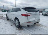 Buick Enclave Premium 5GAEVBKW0KJ189736 снимка