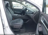 Buick Enclave Premium 5GAEVBKW0KJ189736 снимка