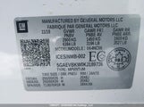 Buick Enclave Premium 5GAEVBKW0KJ189736 снимка