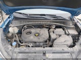Hyundai Tucson Premium KM8J33A47HU459234 снимка