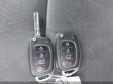Hyundai Tucson Premium KM8J33A47HU459234 снимка