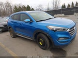 Hyundai Tucson Premium KM8J33A47HU459234 снимка