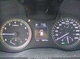 Hyundai Tucson Premium KM8J33A47HU459234 снимка
