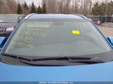 Hyundai Tucson Premium KM8J33A47HU459234 снимка
