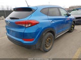 Hyundai Tucson Premium KM8J33A47HU459234 снимка