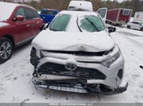 Toyota Rav4 2T3B1RFV0KC019970 снимка