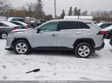 Toyota Rav4 2T3B1RFV0KC019970 снимка