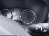 Toyota Rav4 2T3B1RFV0KC019970 снимка