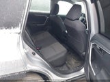Toyota Rav4 2T3B1RFV0KC019970 fotografie
