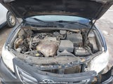 Toyota Camry Le 4T1BF3EK5BU165195 снимка