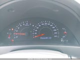 Toyota Camry Le 4T1BF3EK5BU165195 снимка