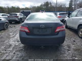 Toyota Camry Le 4T1BF3EK5BU165195 снимка