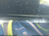 Toyota Camry Le 4T1BF3EK5BU165195 снимка