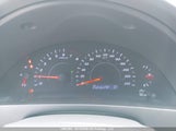 Toyota Camry Le 4T1BF3EK5BU165195 снимка