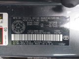 Toyota Camry Le 4T1BF3EK5BU165195 снимка