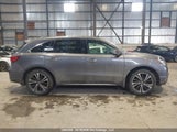Acura Mdx Tech 5J8YD4H46LL802580 снимка