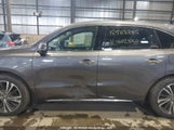Acura Mdx Tech 5J8YD4H46LL802580 снимка