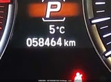 Acura Mdx Tech 5J8YD4H46LL802580 снимка