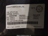 Acura Mdx Tech 5J8YD4H46LL802580 снимка