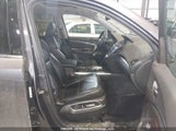 Acura Mdx Tech 5J8YD4H46LL802580 снимка