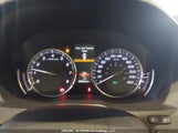 Acura Mdx Tech 5J8YD4H46LL802580 снимка