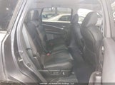 Acura Mdx Tech 5J8YD4H46LL802580 снимка