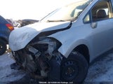 Nissan Versa 1.8Sl 3N1BC13E07L358289 снимка