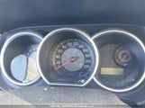 Nissan Versa 1.8Sl 3N1BC13E07L358289 снимка