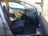 Nissan Versa 1.8Sl 3N1BC13E07L358289 снимка
