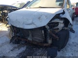 Nissan Versa 1.8Sl 3N1BC13E07L358289 снимка