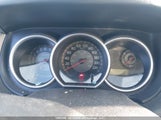 Nissan Versa 1.8Sl 3N1BC13E07L358289 снимка