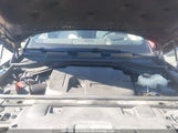 Land Rover Range Rover Sport P400 Dynamic Hse SAL1M9FU5SA444388 снимка