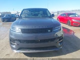 Land Rover Range Rover Sport P400 Dynamic Hse SAL1M9FU5SA444388 снимка