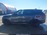 Land Rover Range Rover Sport P400 Dynamic Hse SAL1M9FU5SA444388 снимка