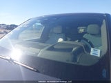 Land Rover Range Rover Sport P400 Dynamic Hse SAL1M9FU5SA444388 fotografie